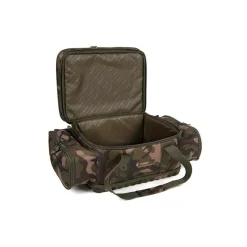 Fox Sac Carryall Camolite Compact Rucksack