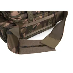 Fox Sac Carryall Camolite Compact Rucksack