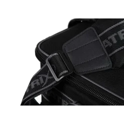 Sac Carryall Fox Matrix Aquos Ultra Carryall