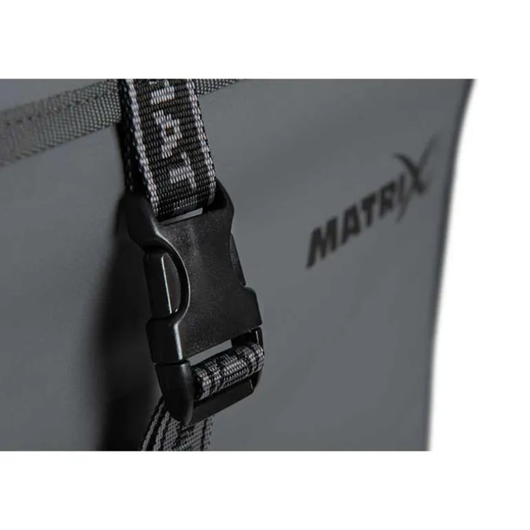 Sac Carryall Fox Matrix Aquos Ultra Carryall