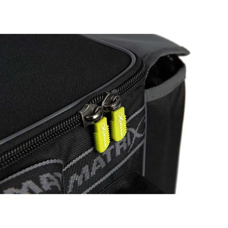 Sac Carryall Fox Matrix Aquos Ultra Carryall