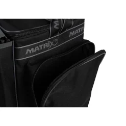 Sac Carryall Fox Matrix Aquos Ultra Carryall