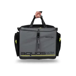 Sac Carryall Fox Matrix Aquos Ultra Carryall