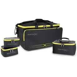 Fox Matrix Sac Carryall Horizon X Compact Carryall