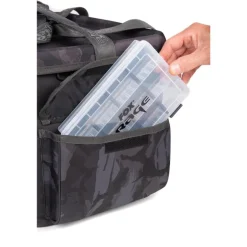 Sac Carryall Fox Rage Camo Voyager Moulded Xl Carryall