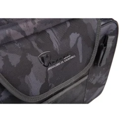 Sac Carryall Fox Rage Camo Voyager Moulded Xl Carryall