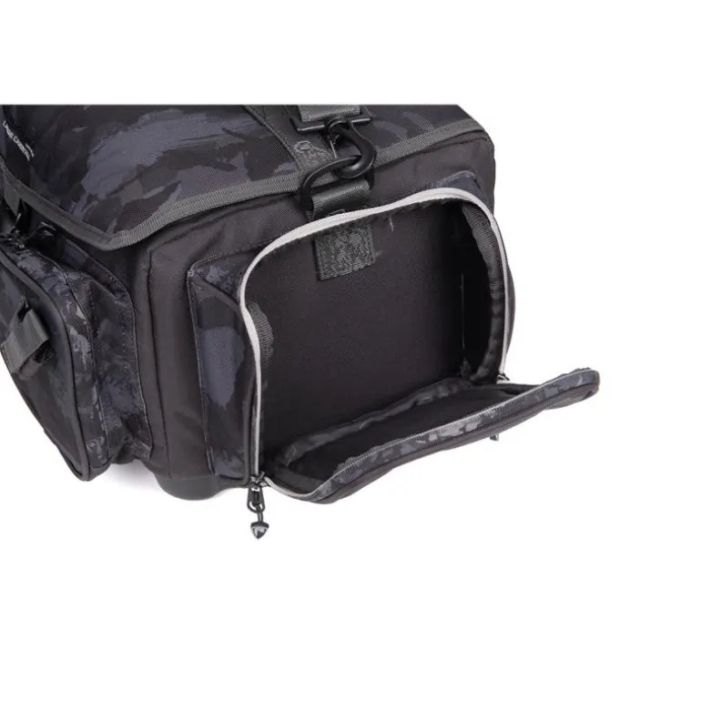 Sac Carryall Fox Rage Camo Voyager Large Carryall
