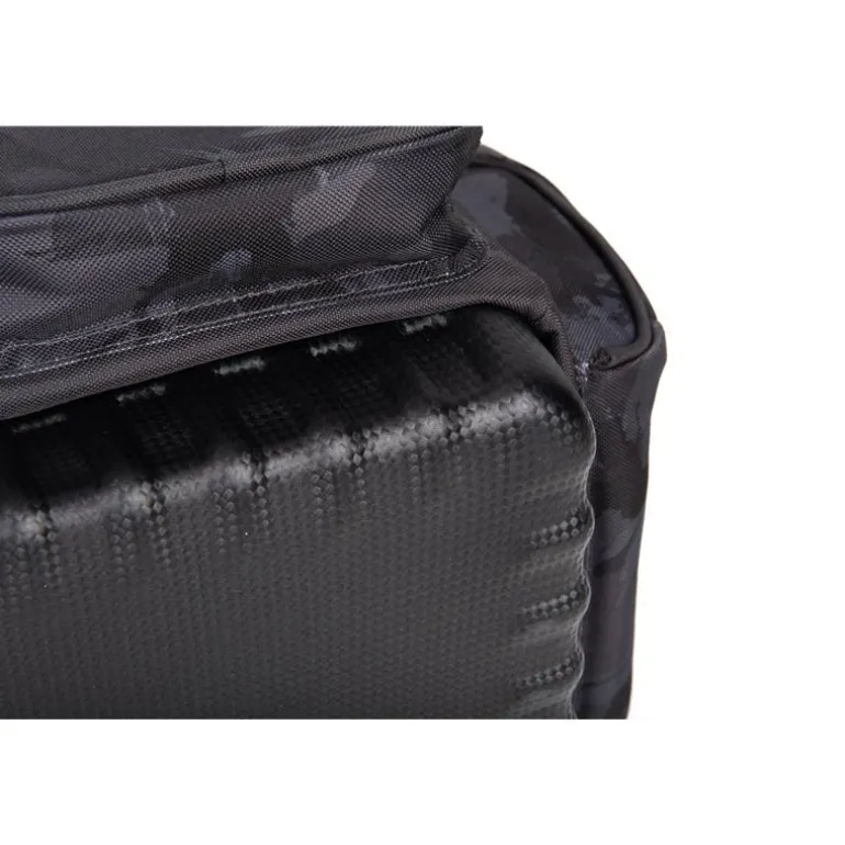 Sac Carryall Fox Rage Camo Voyager Large Carryall