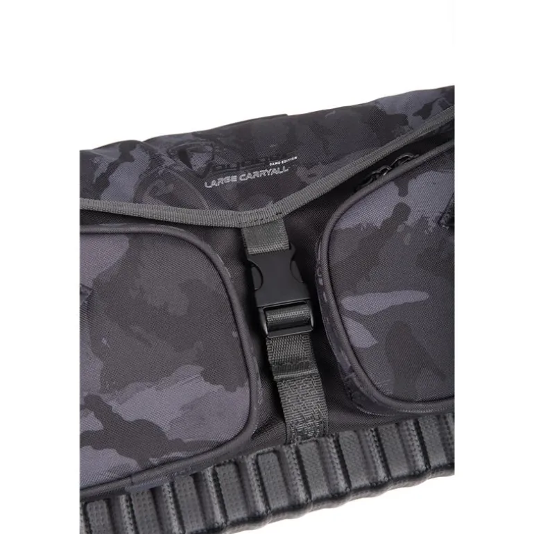 Sac Carryall Fox Rage Camo Voyager Large Carryall