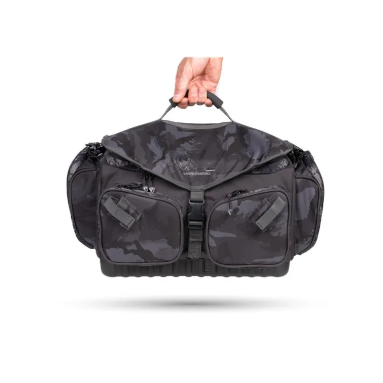 Sac Carryall Fox Rage Camo Voyager Large Carryall