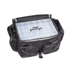 Sac Carryall Fox Rage Camo Voyager Large Carryall