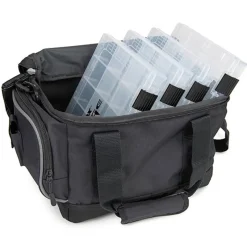 Fox Rage Sac Carryall Medium Lure Carryall
