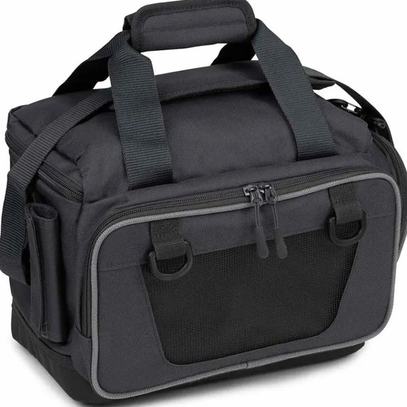Fox Rage Sac Carryall Medium Lure Carryall