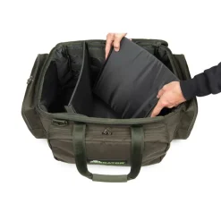Sac Carryall Fox Rage Predator Carryall