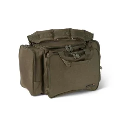 Sac Carryall Fox Voyager Carryalls