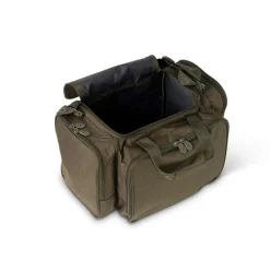 Sac Carryall Fox Voyager Carryalls