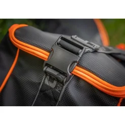 Guru Sac Carryall Fusion Carryall