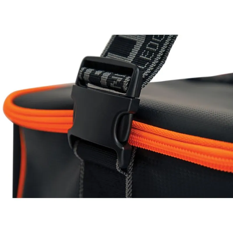 Guru Sac Carryall Fusion Carryall