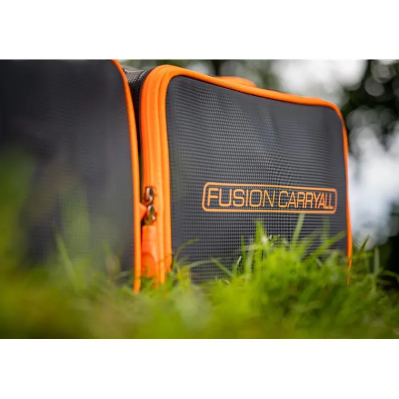 Guru Sac Carryall Fusion Carryall