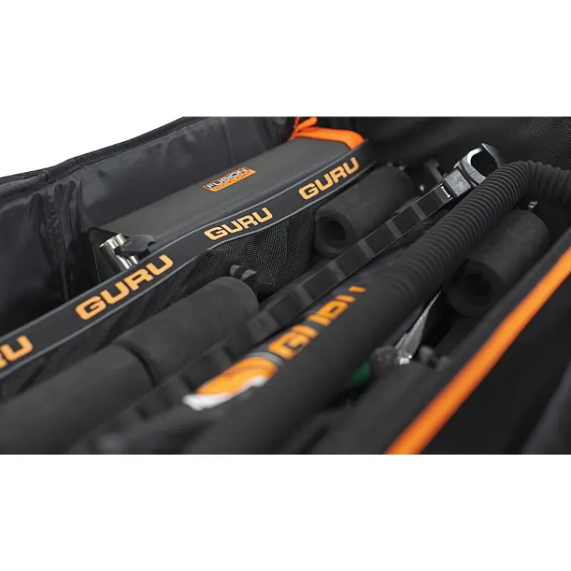 Guru Sac Carryall Fusion Carryall