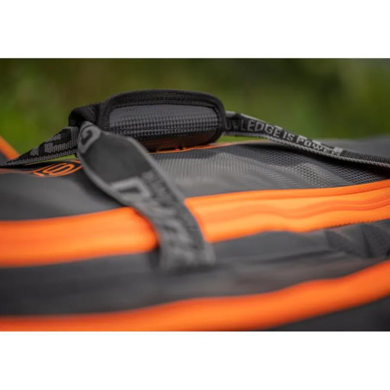 Guru Sac Carryall Fusion Carryall
