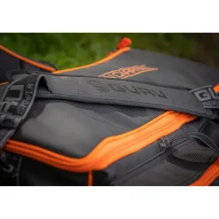 Guru Sac Carryall Fusion Carryall