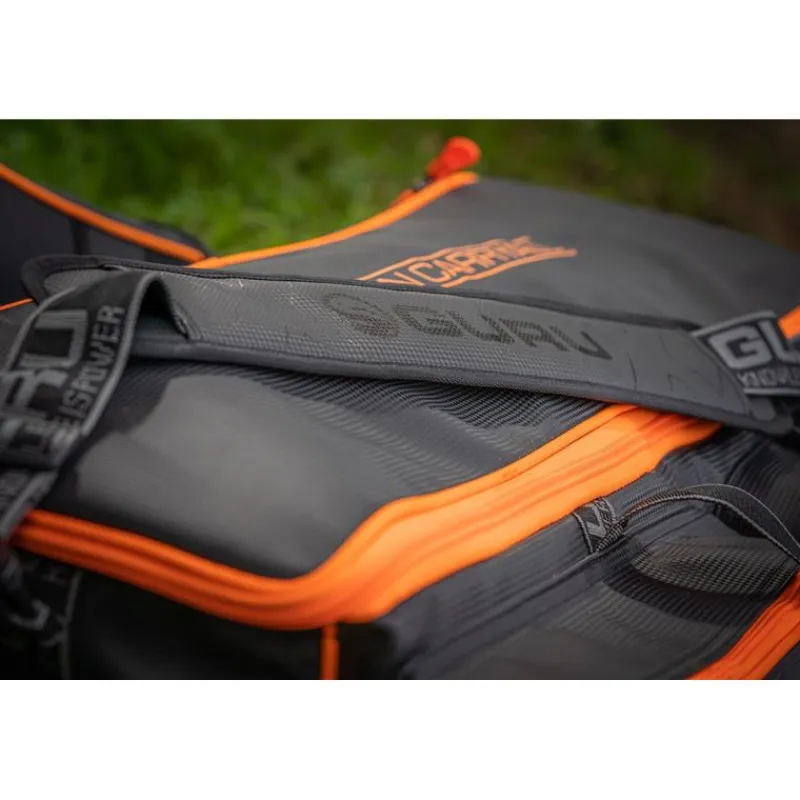 Guru Sac Carryall Fusion Carryall