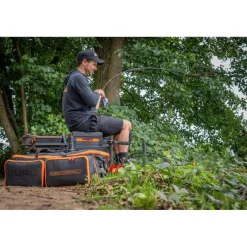 Guru Sac Carryall Fusion Carryall