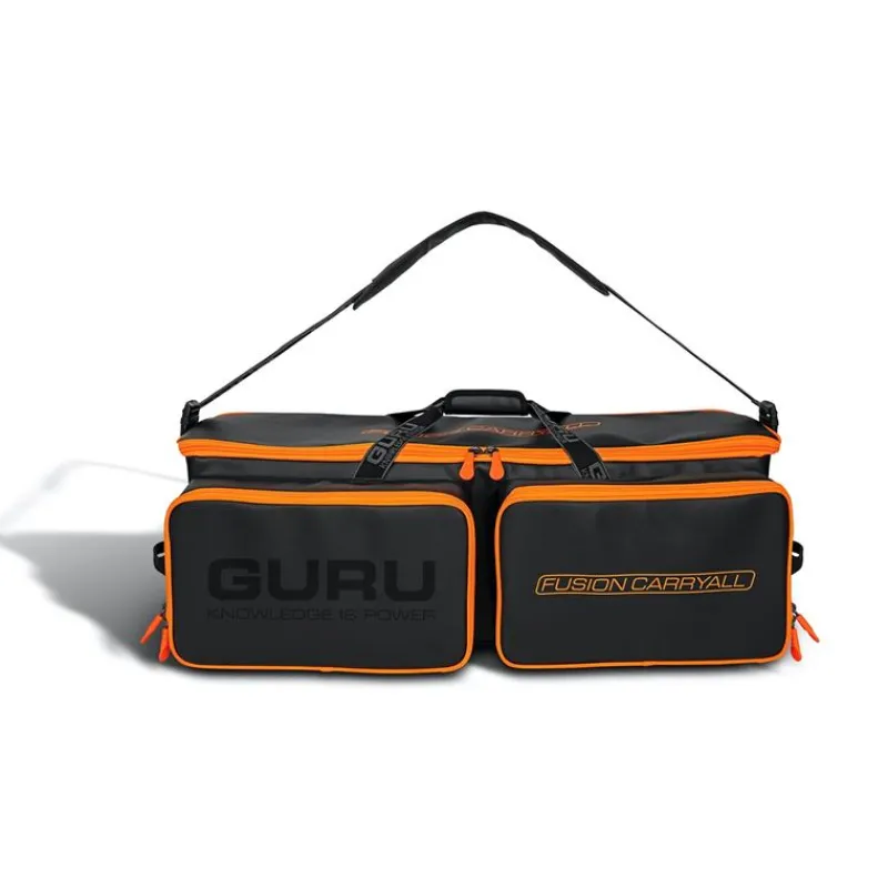 Guru Sac Carryall Fusion Carryall