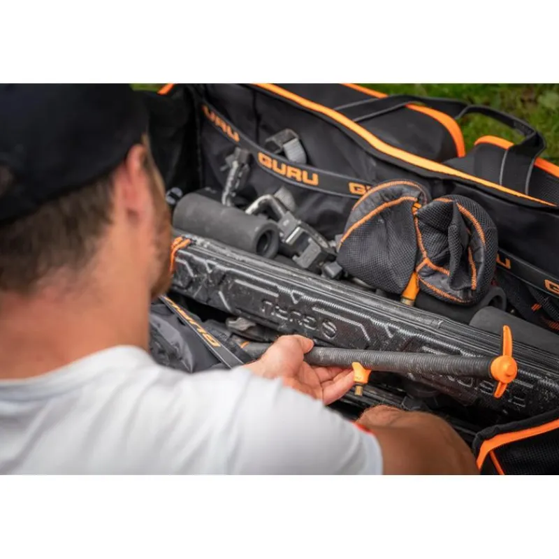 Guru Sac Carryall Fusion Carryall
