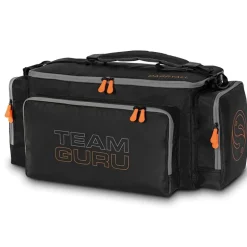 Sac Carryall Guru Team Guru