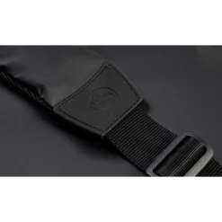 Sac Carryall Guru Team Guru