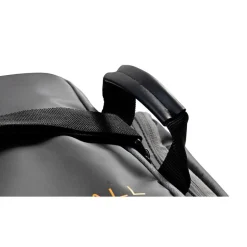Sac Carryall Guru Team Guru