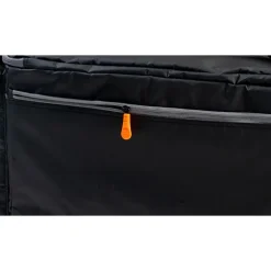 Sac Carryall Guru Team Guru