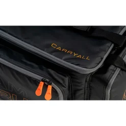 Sac Carryall Guru Team Guru