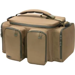 Korda Sac Carryall Compac Caryall