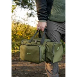 Sac Carryall Korum Progress Compact