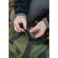 Sac Carryall Korum Progress Compact