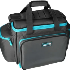 Sac Carryall Mikado Cage Feeder Carryall