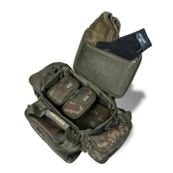 Nash Sac Carryall Subterfuge Carryall