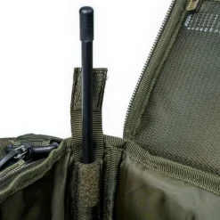 Nash Sac Carryall Subterfuge Carryall