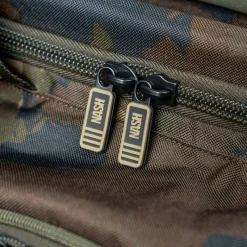 Nash Sac Carryall Subterfuge Carryall