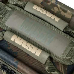 Nash Sac Carryall Subterfuge Carryall