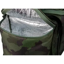 Ridge Monkey Sac Carryall Ruggage Small Cookware Carryall