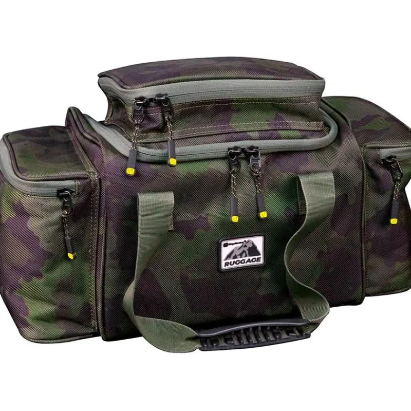 Ridge Monkey Sac Carryall Ruggage Small Cookware Carryall