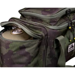 Ridge Monkey Sac Carryall Ruggage Small Cookware Carryall