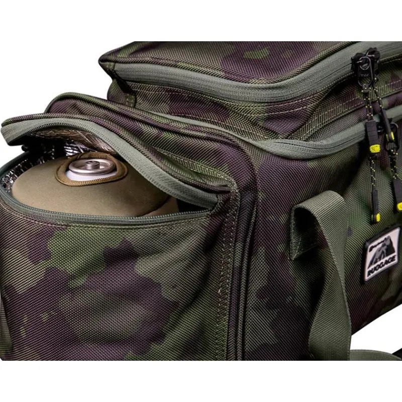 Ridge Monkey Sac Carryall Ruggage Small Cookware Carryall