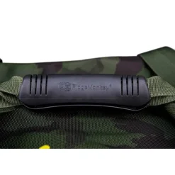 Ridge Monkey Sac Carryall Ruggage Small Cookware Carryall