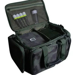 Sac Carryall Ridge Monkey Small Ruggage