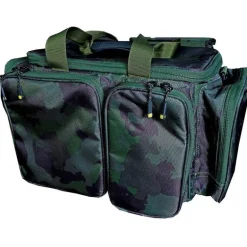 Sac Carryall Ridge Monkey Small Ruggage